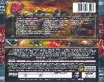 miniatura hellboy-2004-por-warcond cover divx