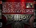 miniatura hellboy-2004-v2-por-elece cover divx