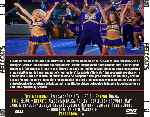 miniatura hellcats-por-chechelin cover divx