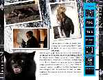 miniatura hellion-el-angel-caido-v2-por-tonype cover divx