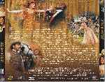 miniatura hello-dolly-por-snake36 cover divx