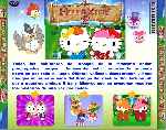 miniatura hello-kitty-2-por-jrc cover divx