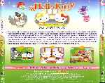 miniatura hello-kitty-la-pelicula-por-teletubbie cover divx