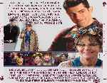 miniatura hello-my-name-is-doris-por-chechelin cover divx