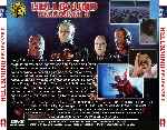 miniatura hellraiser-2-hellbound-fr-in-por-kusabi cover divx
