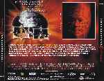 miniatura hellraiser-6-hellseeker-v2-por-pepetor cover divx