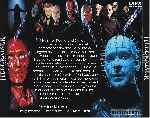 miniatura hellraiser-7-deader-por-jrc cover divx