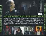 miniatura hellraiser-8-hellword-por-jrc cover divx