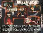 miniatura hellraiser-por-el-verderol cover divx