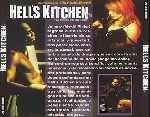 miniatura hells-kitchen-la-cocina-del-infierno-por-el-verderol cover divx