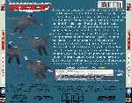 miniatura help-por-mastercustom cover divx