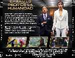 miniatura helstrom-temporada-01-por-chechelin cover divx