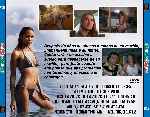 miniatura hembra-erotica-por-chechelin cover divx