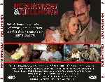 miniatura hemingway-y-gellhorn-por-chechelin cover divx