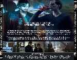 miniatura hemlock-grove-temporada-03-por-chechelin cover divx