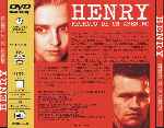 miniatura henry-retrato-de-un-asesino-por-pepetor cover divx