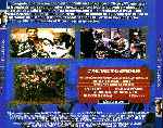 miniatura henry-v-por-jonymas cover divx