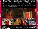 miniatura her-por-chechelin cover divx