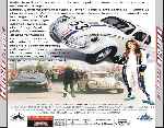 miniatura herbie-a-tope-por-pepetor cover divx