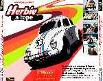 miniatura herbie-a-tope-v2-por-nabretema cover divx