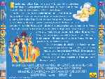 miniatura hercules-clasicos-disney-por-el-verderol cover divx