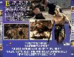 miniatura hercules-el-origen-de-la-leyenda-por-chechelin cover divx