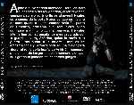 miniatura hercules-el-origen-de-la-leyenda-v2-por-darioarg cover divx