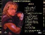 miniatura hercules-los-viajes-legendarios-temporada-02-por-chechelin cover divx