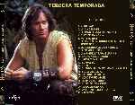 miniatura hercules-los-viajes-legendarios-temporada-03-por-chechelin cover divx