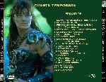 miniatura hercules-los-viajes-legendarios-temporada-04-por-chechelin cover divx