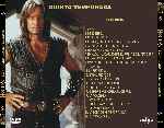 miniatura hercules-los-viajes-legendarios-temporada-05-por-chechelin cover divx