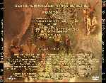 miniatura hercules-los-viajes-legendarios-temporada-06-por-chechelin cover divx