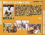 miniatura hercules-y-la-reina-de-lidia-por-jrc cover divx