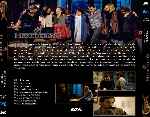 miniatura herederos-temporada-03-por-vigilantenocturno cover divx