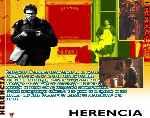 miniatura herencia-2002-por-el-verderol cover divx