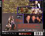 miniatura herencia-de-familia-region-1-4-por-el-verderol cover divx