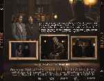 miniatura heretic-hereje-por-chechelin cover divx