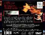 miniatura herida-por-mastercustom cover divx