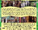miniatura heridas-abiertas-por-chechelin cover divx