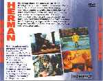 miniatura herman-por-jrc cover divx