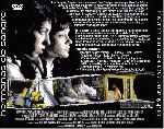 miniatura hermanas-de-sangre-2006-por-jrc cover divx