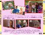 miniatura hermanas-de-sangre-2013-por-chechelin cover divx