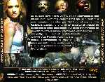 miniatura hermandad-de-sangre-2007-por-chechelin cover divx