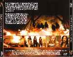 miniatura hermandad-de-sangre-2009-por-jonander1 cover divx