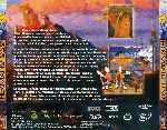 miniatura hermano-oso-clasicos-disney-por-elhuesped cover divx