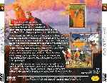 miniatura hermano-oso-fr-in-por-kusabi cover divx
