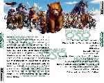 miniatura hermano-oso-por-jesus cover divx