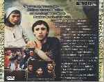 miniatura hermano-sol-hermana-luna-por-jrc cover divx
