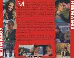 miniatura hermanos-2004-por-jrc cover divx