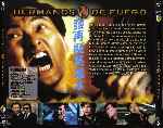 miniatura hermanos-de-fuego-por-jonymas cover divx